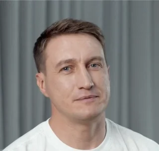 Jason Bingham, founder of Master Your Machine in 90 Days